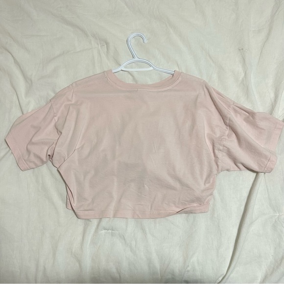 Laid back t-shirt - Picture 3 of 3